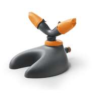 AIAVEEPRITS 5632 GF 154M2 19L/MIN AIAVEEPRITS 5632 GF 154M2 19L/MIN