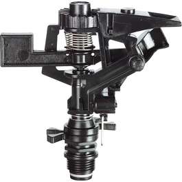 AIAVEEPRITSI PEA 7205 GF SPIT
