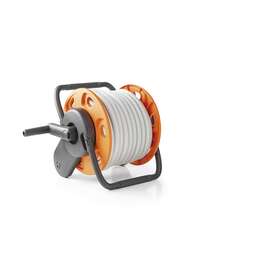 VOOLIKUKÄRU 5846 MINI CONCEPT PLUS 1/2 15M