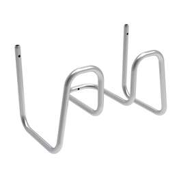 HOIDIK VOOLIKULE METALL, SEINA GF5844