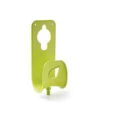 HOIDIK VOOLIKULE PLASTIK, SEINA GF7044