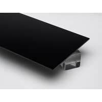 PLEXIGLASS  MUST 3X680X1500MM
