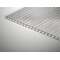 POLYCARBONATE BRONZE  10X1050X2000