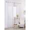 KARDIN CLOUD 140X260CM VALGE KARDIN CLOUD 140X260CM VALGE