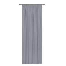 KARDIN ASTON 140X260CM HALL