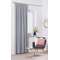 KARDIN ASTON 140X260CM HALL KARDIN ASTON 140X260CM HALL