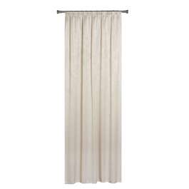 KARDIN YORK 140X260CM BEEŽ