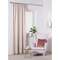 KARDIN YORK 140X260CM BEEŽ KARDIN YORK 140X260CM BEEŽ