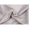 KARDIN YORK 140X260CM BEEŽ KARDIN YORK 140X260CM BEEŽ