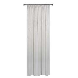 KARDIN YORK 140X260CM HALL