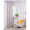 VERHO YORK 140X260CM HARMAA