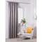 KARDIN YORK 140X260CM TUMEHALL KARDIN YORK 140X260CM TUMEHALL