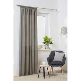 KARDIN KENT 140X260CM HALL