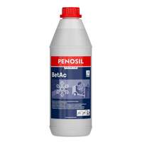 SEGUKIIRENDAJA BETAC 1L SEGUKIIRENDAJA BETAC 1L