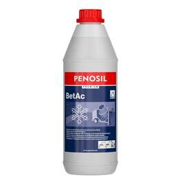 SEGUKIIRENDAJA BETAC 1L