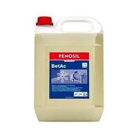 SEGUKIIRENDAJA BETAC 5L SEGUKIIRENDAJA BETAC 5L