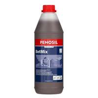 SEGUPLASTIFIKAATOR BETMIX 1L SEGUPLASTIFIKAATOR BETMIX 1L