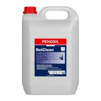 SEGUEEMALDAJA BETCLEAN 5L SEGUEEMALDAJA BETCLEAN 5L