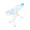 TRIIKIMISLAUD BRABANTIA 124X38CM ICE WATER TRIIKIMISLAUD BRABANTIA 124X38CM ICE WATER