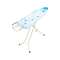 TRIIKIMISLAUD BRABANTIA 124X38CM ICE WATER TRIIKIMISLAUD BRABANTIA 124X38CM ICE WATER