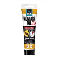 MONTAAŽILIIM BISON EXTREM.175g