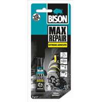 LIIM BISON MAX REPAIR 8g