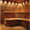 VALGUSTI SAUNA LED 12X0,2W MATT NIKKEL VALGUSTI SAUNA LED 12X0,2W MATT NIKKEL