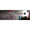 Plafondi POLUX PANDA 2,5W LED ÖÖLAMP Plafondi POLUX PANDA 2,5W LED ÖÖLAMP