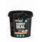 ISOLEERIMISMASTIKS BISON RUBBER SEAL 750ml