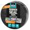 ISOLEERIMISTEIP BISON RUBBER SEAL 7.5cmx5m