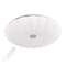Plafond POLUX FLOWER 72W 4320lm D48cm LED White Plafond POLUX FLOWER 72W 4320lm D48cm LED White