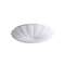 Plafond POLUX FLOWER 72W 4320lm D48cm LED White Plafond POLUX FLOWER 72W 4320lm D48cm LED White