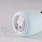 Plafond KARU 0,4W RGB LED USB blue ÖÖLAMP Plafond KARU 0,4W RGB LED USB blue ÖÖLAMP