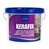 PLAADILIIM KIILTO KERAFIX 3L PLAADILIIM KIILTO KERAFIX 3L