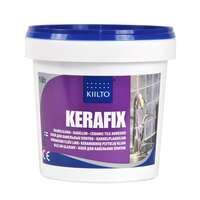 PLAADILIIM KIILTO KERAFIX 1L PLAADILIIM KIILTO KERAFIX 1L