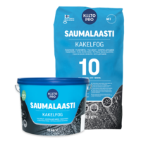 VUUGISEGU KIILTO 48 SÖEHALL 1kg