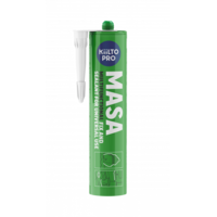 LIIMHERMEETIK KIILTOFIX MASA LIIM BEEŽ 290ml LIIMHERMEETIK KIILTOFIX MASA LIIM BEEŽ 290ml