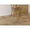 FLOOR TILE 42X42 RUSTYK GREY FLOOR TILE 42X42 RUSTYK GREY