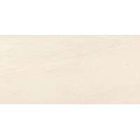 Wall tile  29,7X60 EFFECTA BEIGE