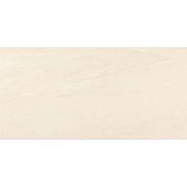 КЕРАМИЧЕСКАЯ ПЛИТКА НАСТЕННАЯ 29,7X60 EFFECTA BEIGE КЕРАМИЧЕСКАЯ ПЛИТКА НАСТЕННАЯ 29,7X60 EFFECTA BEIGE