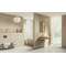 DECOR 29,7X60 EFFECTA BEIGE DECOR 29,7X60 EFFECTA BEIGE