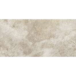 Keraaminen laatta 29.7X59.8 HIMALAYA CREAM