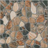 Keraaminen laatta 29.8X29.8 SORRENTO BEIGE Keraaminen laatta 29.8X29.8 SORRENTO BEIGE
