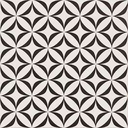 НАПОЛЬНАЯ ПЛИТКА 29.8X29.8 PATCHWORK VERTIGO