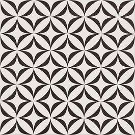 FLOOR TILE 29.8X29.8 PATCHWORK VERTIGO FLOOR TILE 29.8X29.8 PATCHWORK VERTIGO