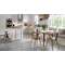 FLOOR TILE 29.8X29.8 PATCHWORK VERTIGO