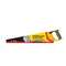 HAND SAW STANLEY TRADECUT 500MM 11TPI STHT20351 HAND SAW STANLEY TRADECUT 500MM 11TPI STHT20351
