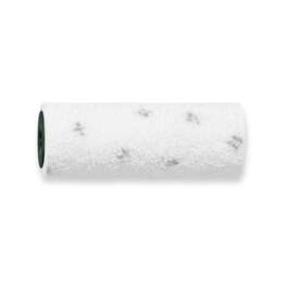 VÄRVIRULL MIKROFIIBER 25cm D48mm K5mm VÄRVIRULL MIKROFIIBER 25cm D48mm K5mm