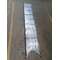 RUUKKI REDEL SafeGrip 400X2700MM RR23 RUUKKI REDEL SafeGrip 400X2700MM RR23