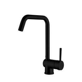 Keittiöhana BLUE STAR TO610BL  MUST MATT